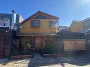Casa en venta en MAIPÚ