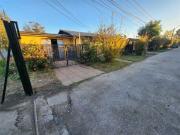 Casa en venta en MAIPÚ