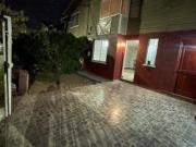 Casa en Venta en Maipú