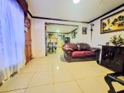 Casa en venta en MAIPÚ