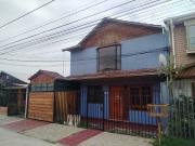Casa en venta en MAIPÚ