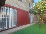 Casa en Venta en Maipú
