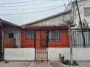 Casa en venta en MAIPÚ