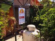 Casa en Venta en Maipú