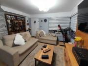 Casa en venta en MAIPÚ