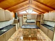 Casa en venta en MAIPÚ