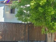 Casa en venta en MAIPÚ