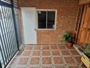 Casa en Venta en Maipú