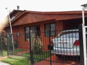 Casa en venta en MAIPÚ