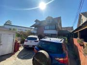 Casa en venta en MAIPÚ