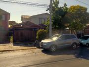 Casa en venta en MAIPÚ