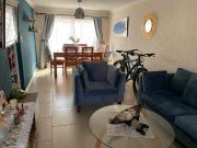 Casa en venta en MAIPÚ