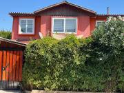 Casa en venta en MAIPÚ