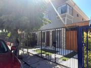 Casa en Venta en Maipú