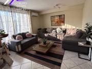 Casa en venta en MAIPÚ