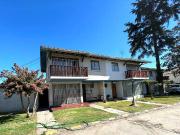 Casa en venta en MAIPÚ