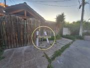 Casa en venta en MAIPÚ