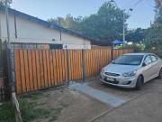 Casa en Venta en Maipú