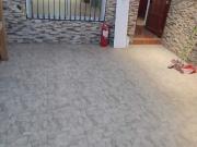 Casa en venta en MAIPÚ