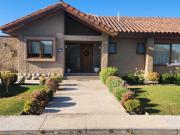 Casa en Venta en Maipú