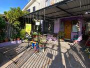 Casa en venta en MAIPÚ