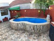 Casa en venta en MAIPÚ