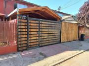 Casa en Venta en Maipú