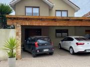 Casa en venta en MAIPÚ