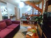 Casa en venta en MAIPÚ