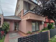 Casa en venta en MAIPÚ