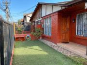 Casa en venta en MAIPÚ