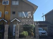Casa en venta en MAIPÚ