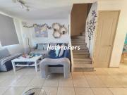 Casa en venta en MAIPÚ