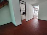 Casa en venta en MAIPÚ