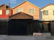 Casa en venta en MAIPÚ