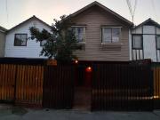 Casa en venta en Maipú 3 Dormitorios 2 Baños camino...