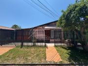 Casa En Venta En Maipú 3d+1b