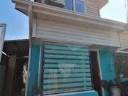 Casa en venta en MAIPÚ