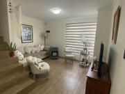 Casa en venta en MAIPÚ