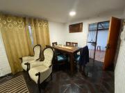 Casa en venta en MAIPÚ