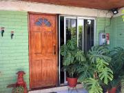 Casa en venta en MAIPÚ