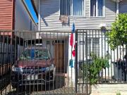 Casa en venta en MAIPÚ