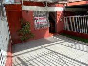 Casa en venta en MAIPÚ