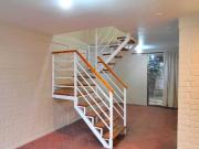 Casa en venta en MAIPÚ