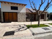 Casa en venta en Maipu Casa en venta en Maipu