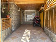 Casa en venta en MAIPÚ