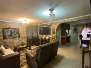 Casa en venta en MAIPÚ