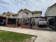 Casa en venta en MAIPÚ