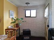 Casa en venta en MAIPÚ