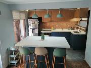 Casa en venta en MAIPÚ